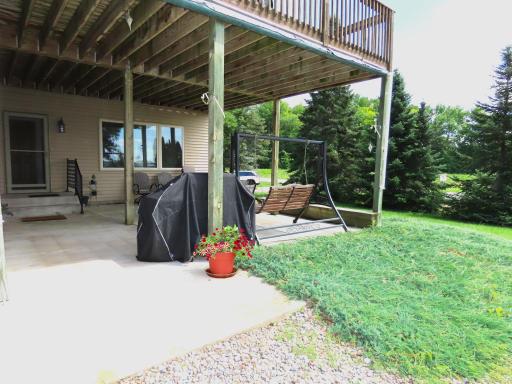 39512 92nd Avenue, Onamia, MN 56359