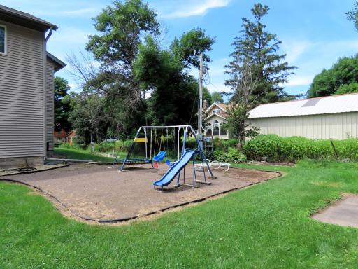 39512 92nd Avenue, Onamia, MN 56359