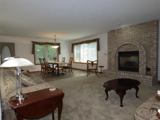 39512 92nd Avenue, Onamia, MN 56359