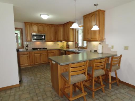 39512 92nd Avenue, Onamia, MN 56359