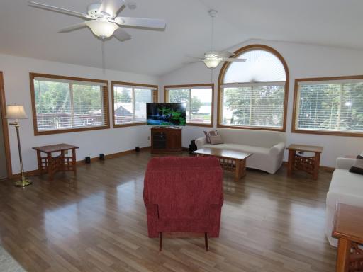 39512 92nd Avenue, Onamia, MN 56359