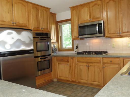 39512 92nd Avenue, Onamia, MN 56359