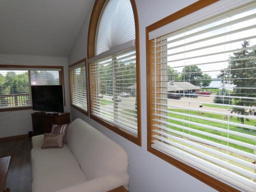 39512 92nd Avenue, Onamia, MN 56359