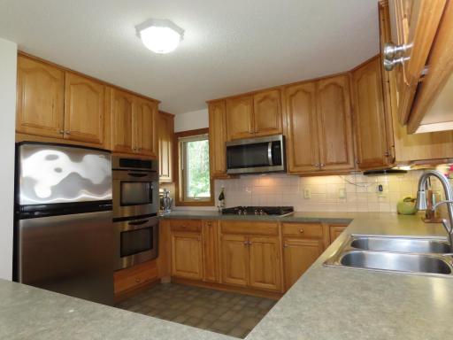 39512 92nd Avenue, Onamia, MN 56359