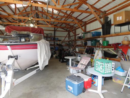 39512 92nd Avenue, Onamia, MN 56359