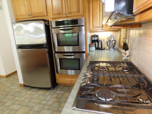 39512 92nd Avenue, Onamia, MN 56359