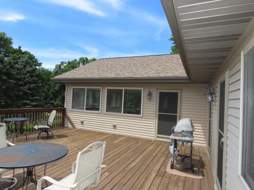 39512 92nd Avenue, Onamia, MN 56359