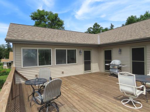 39512 92nd Avenue, Onamia, MN 56359