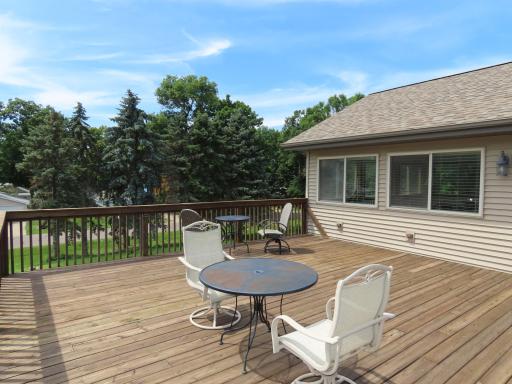 39512 92nd Avenue, Onamia, MN 56359