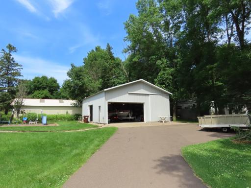 39512 92nd Avenue, Onamia, MN 56359