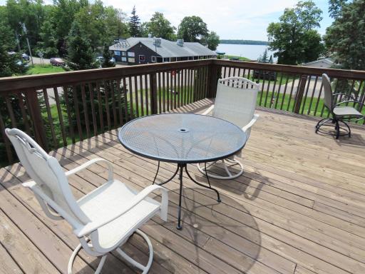 39512 92nd Avenue, Onamia, MN 56359