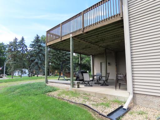 39512 92nd Avenue, Onamia, MN 56359