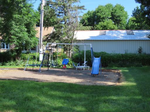 39512 92nd Avenue, Onamia, MN 56359
