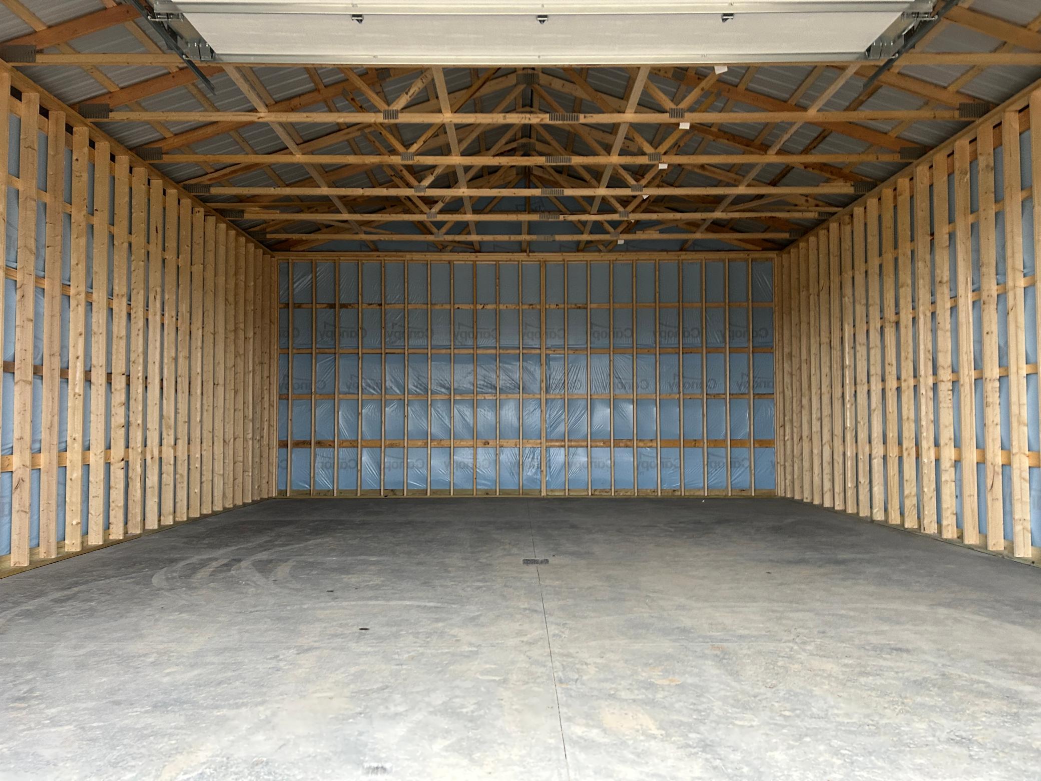 Exterior Walls Wrapped-Ready For Finishing.JPG