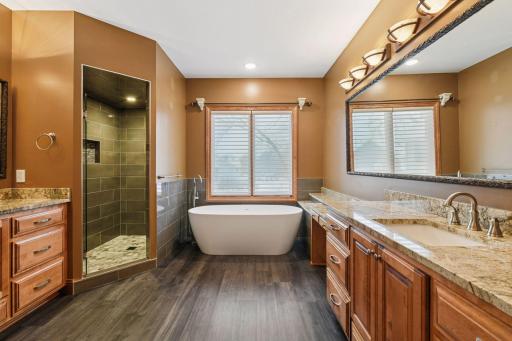 6480 Yosemite Lane, Excelsior, MN 55331