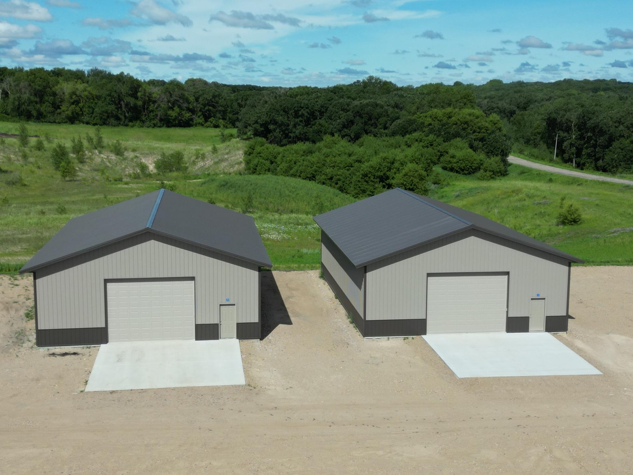 Buildings Spaced 20 Feet Apart.JPG