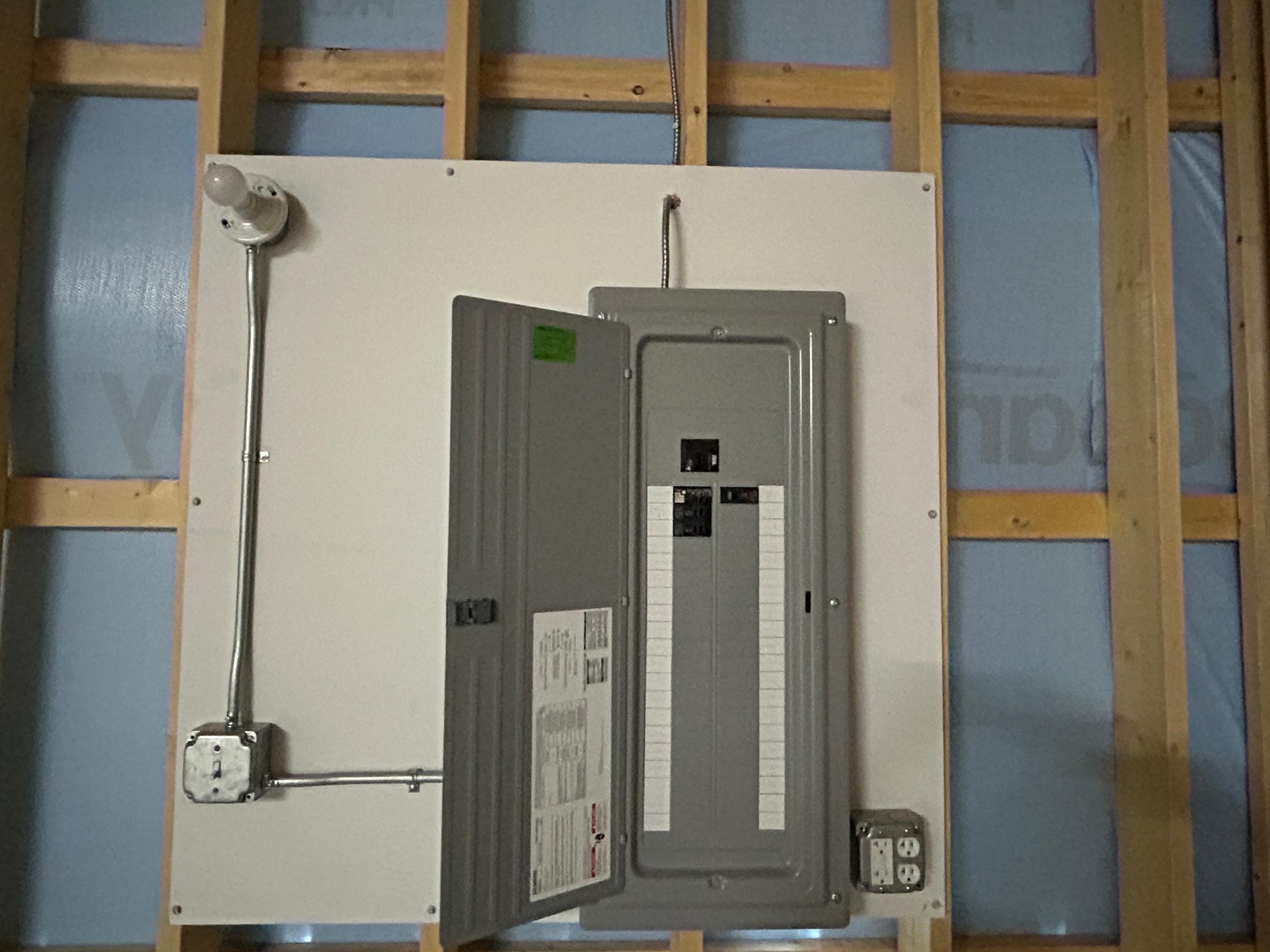 200 Amp Service: $3,500 Upgrade.JPG