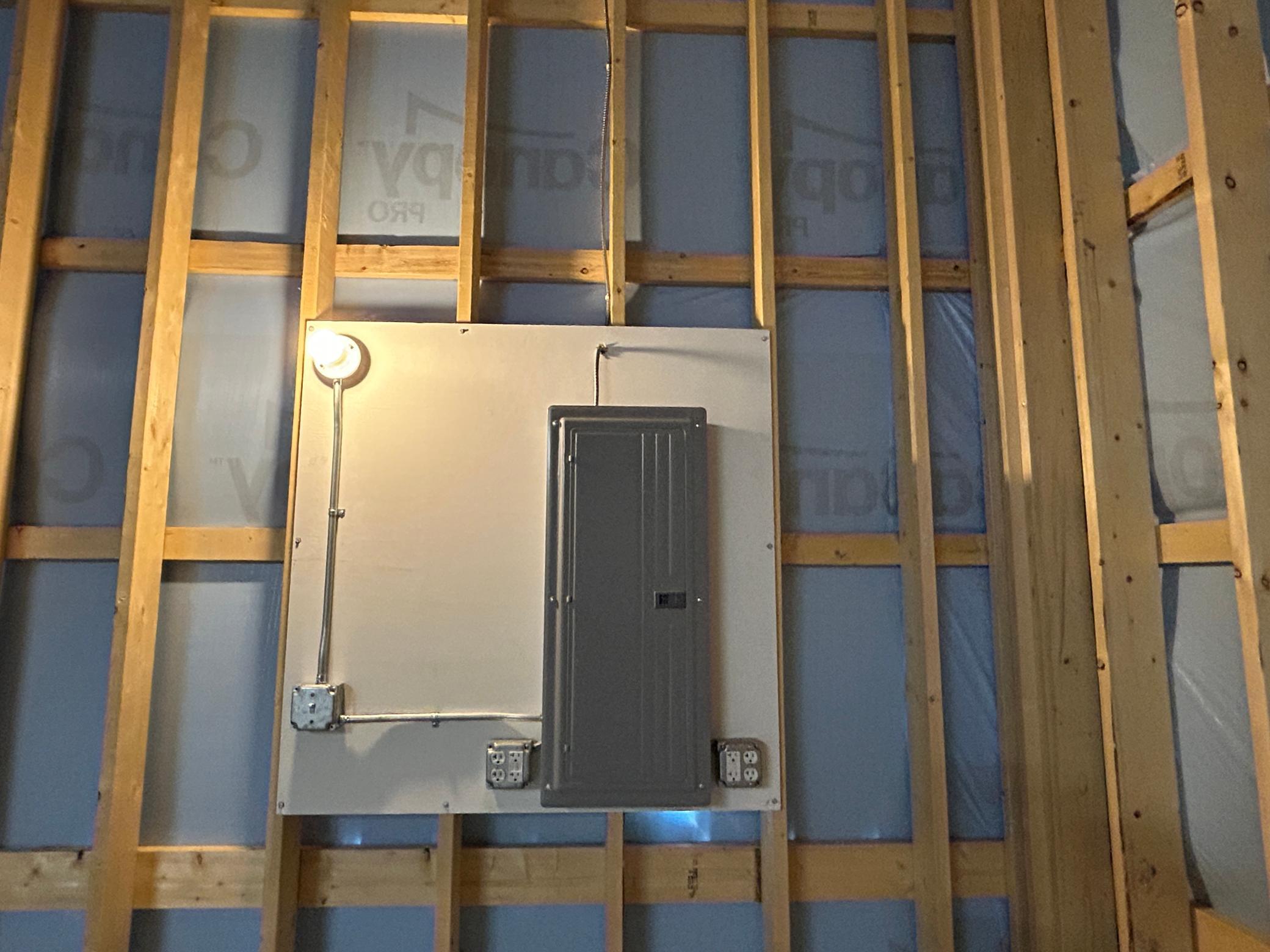 200 Amp Service: $3,500 Upgrade.JPG
