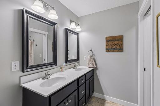 1173 Rosemary Lane, Chaska, MN 55318