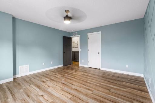 1173 Rosemary Lane, Chaska, MN 55318