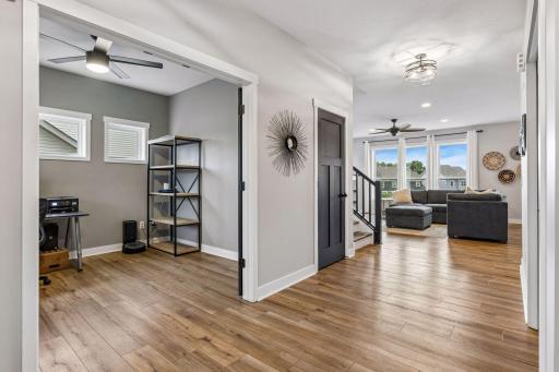 1173 Rosemary Lane, Chaska, MN 55318