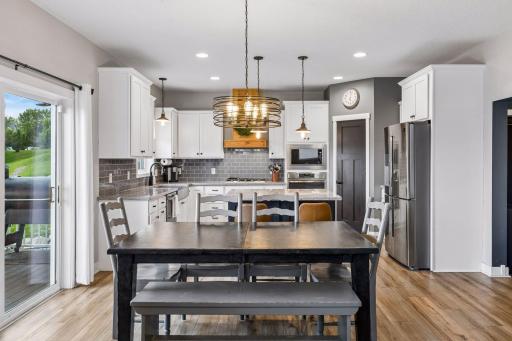 1173 Rosemary Lane, Chaska, MN 55318