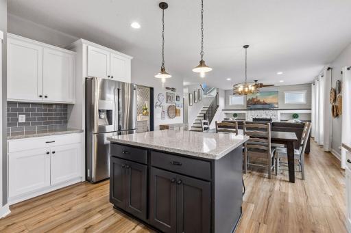 1173 Rosemary Lane, Chaska, MN 55318