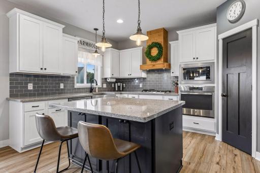 1173 Rosemary Lane, Chaska, MN 55318