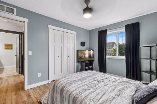 1173 Rosemary Lane, Chaska, MN 55318