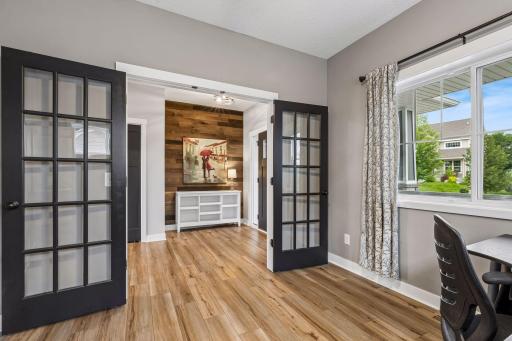 1173 Rosemary Lane, Chaska, MN 55318