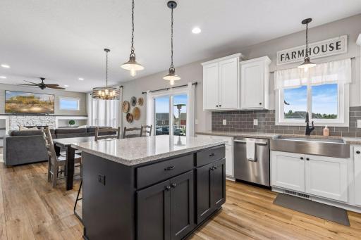 1173 Rosemary Lane, Chaska, MN 55318