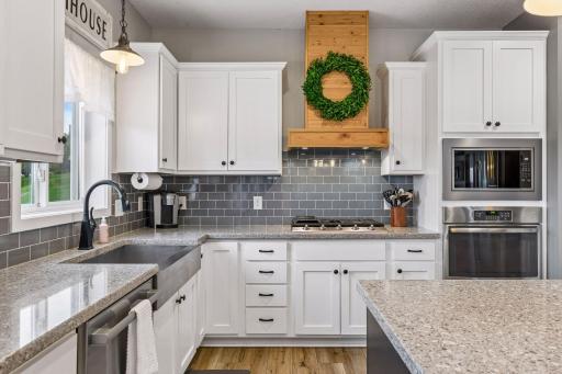 1173 Rosemary Lane, Chaska, MN 55318