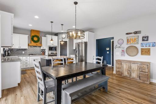1173 Rosemary Lane, Chaska, MN 55318