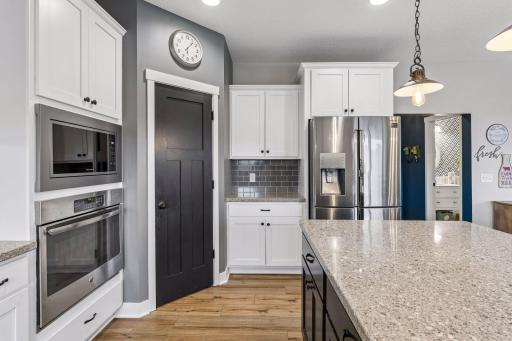 1173 Rosemary Lane, Chaska, MN 55318