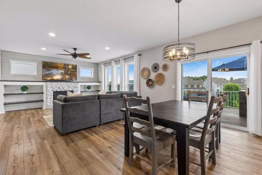 1173 Rosemary Lane, Chaska, MN 55318