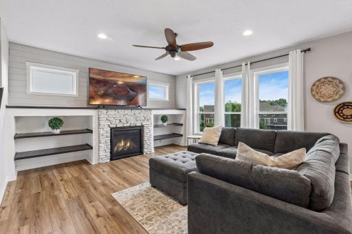 1173 Rosemary Lane, Chaska, MN 55318