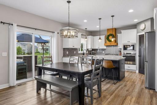 1173 Rosemary Lane, Chaska, MN 55318