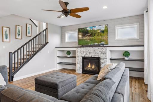 1173 Rosemary Lane, Chaska, MN 55318