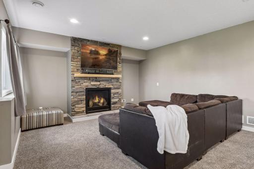 1173 Rosemary Lane, Chaska, MN 55318