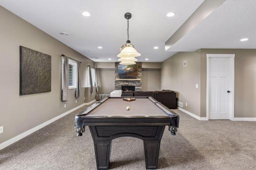 1173 Rosemary Lane, Chaska, MN 55318