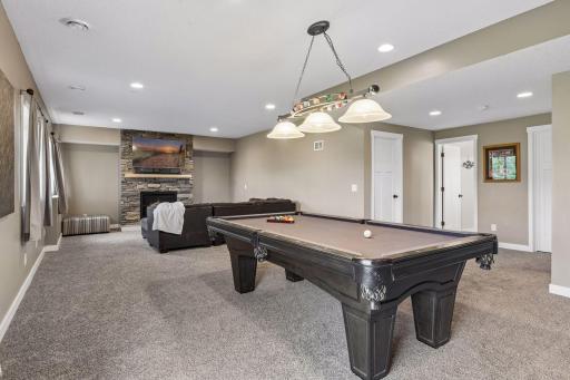 1173 Rosemary Lane, Chaska, MN 55318