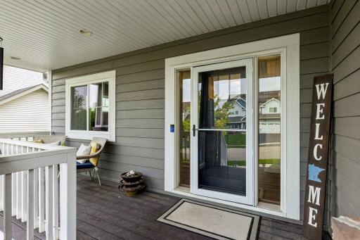 1173 Rosemary Lane, Chaska, MN 55318