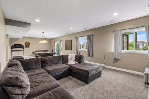 1173 Rosemary Lane, Chaska, MN 55318