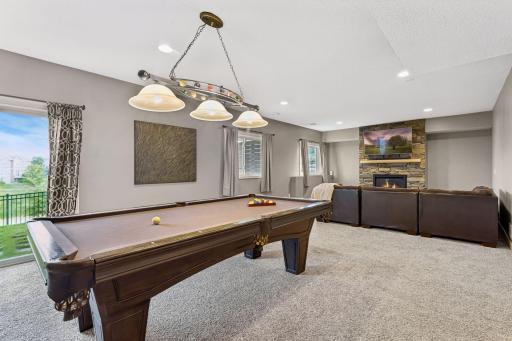 1173 Rosemary Lane, Chaska, MN 55318