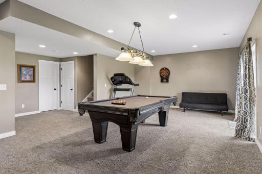 1173 Rosemary Lane, Chaska, MN 55318