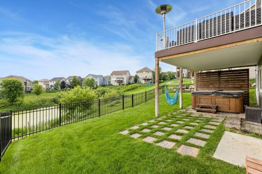 1173 Rosemary Lane, Chaska, MN 55318