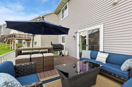 1173 Rosemary Lane, Chaska, MN 55318