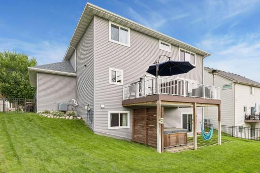 1173 Rosemary Lane, Chaska, MN 55318
