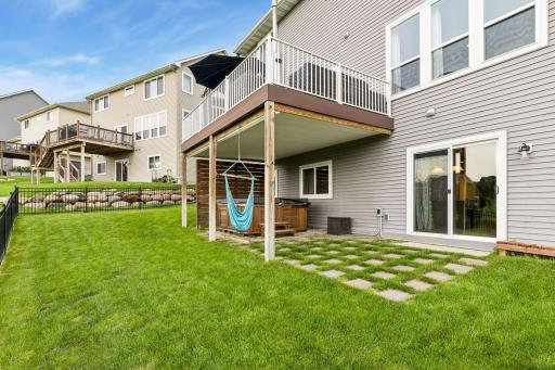 1173 Rosemary Lane, Chaska, MN 55318