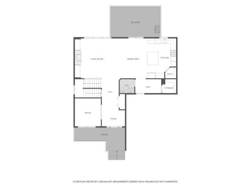 1173 Rosemary Lane, Chaska, MN 55318